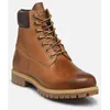 Image de Heritage 6 par Timberland Marron 46 Homme