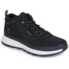 Image de Baskets montantes Timberland  FIELD TREKKER M66487847