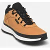 Image de Field trekker low lace sneaker par Timberland Jaune 45 Homme