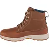 Image de Timberland, Hommes, Bottes, Atwells Ave Boots, Marron, (41)