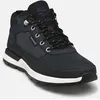 Image de Field trekker low lace sneaker par Timberland Bleu 42 Homme