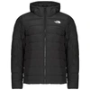 Image de Doudounes The North Face  Aconcagua 3 P27949552