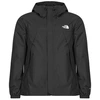 Image de Blouson The North Face  Antora Jacket P28771077