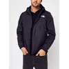 Image de M Antora Jacket par The North Face Noir S Accessoires