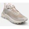 Image de MTAC LOW LACE SNEAKER LTTPE par Timberland Beige 40 Homme