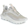 Image de Baskets basses Timberland  MOTION ACCESS LOW M67785125