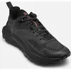 Image de MOTION ACCESS LOW LACE SNEAKER par Timberland Noir 40 Homme