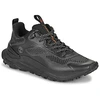 Image de Baskets basses Timberland  MOTION ACCESS LOW M67785125