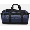 Image de Base Camp Duffel-M par The North Face Bleu T.U Sacs
