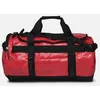 Image de Base Camp Duffel-M par The North Face Rouge T.U Sacs