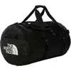 Image de North Face, Unisexe, Sac, Camp de base, Noir, (71 l)