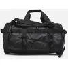 Image de Base Camp Duffel-M par The North Face Noir T.U Sacs