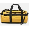 Image de Base Camp Duffel-M par The North Face Jaune T.U Sacs