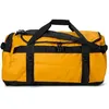 Image de Base Camp Duffel L - Sac de sport -40,64 cm x 71,12 cm x 40,64 cm - 95 L