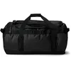 Image de Sac de sport - Base Camp Duffel L - Black - 40,64 cm x 71,12 cm x 40,64 cm - 95 L