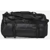 Image de BASE CAMP DUFFEL - L par The North Face Noir T.U Sacs