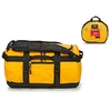 Image de Sac de voyage The North Face  BASE CAMP DUFFEL - XS P30136447