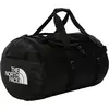 Image de North Face, Unisexe, Sac, Camp de base, Noir, (31 l)