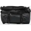 Image de BASE CAMP DUFFEL - XS par The North Face Noir T.U Sacs