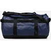 Image de Base camp Duffel- S par The North Face Bleu T.U Sacs