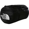 Image de North Face, Unisexe, Sac, Camp de base, Noir, Jaune, (150 l)