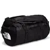 Image de North Face, Unisexe, Sac, Camp de base, Noir, Vert, Blanc, (50 l)