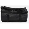 Image de Base camp Duffel- S par The North Face Noir T.U Sacs