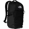 Image de North Face, Sac à dos, (30 l)