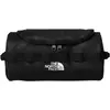 Image de North Face BC Travel Canister, Trousse de toilette, Noir, Multicolore, Blanc