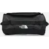Image de Bc Travel Canister - S par The North Face Noir T.U Sacs