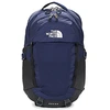 Image de Sac a dos The North Face  RECON en occasion ou reconditionné