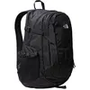 Image de North Face, Sac à dos, (30 l)
