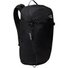 Image de North Face, Sac à dos, (24 l)