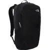 Image de North Face, Sac à dos, (18 l)