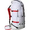 Image de North Face, Sac à dos, (38 l)