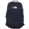 Image de North Face, Sac à dos, (28 l)