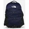 Image de Borealis par The North Face Bleu T.U Sacs