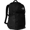 Image de North Face, Sac à dos, (40 l)