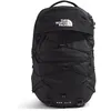 Image de Sac a dos - THE NORTH FACE - Borealis Classic - Black - 48,3 cm x 34,3 cm x 19 cm - 29 L