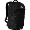 Image de North Face, Sac à dos, (28 l)