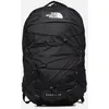 Image de Borealis par The North Face Noir T.U Sacs