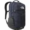 Image de North Face, Sac à dos, (31 l)