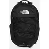 Image de Borealis Mini Bkp par The North Face Noir T.U Sacs