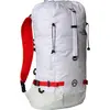 Image de North Face, Sac à dos, (27 l)
