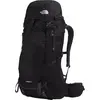 Image de North Face, Sac à dos, (65 l)