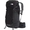 Image de North Face, Sac à dos, (37 l)