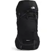 Image de North Face, Sac à dos, (55 l)