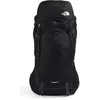 Image de North Face, Sac à dos, (65 l)