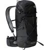 Image de North Face, Sac à dos, (24 l)