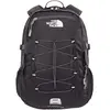 Image de North Face, Sac à dos, (29 l)